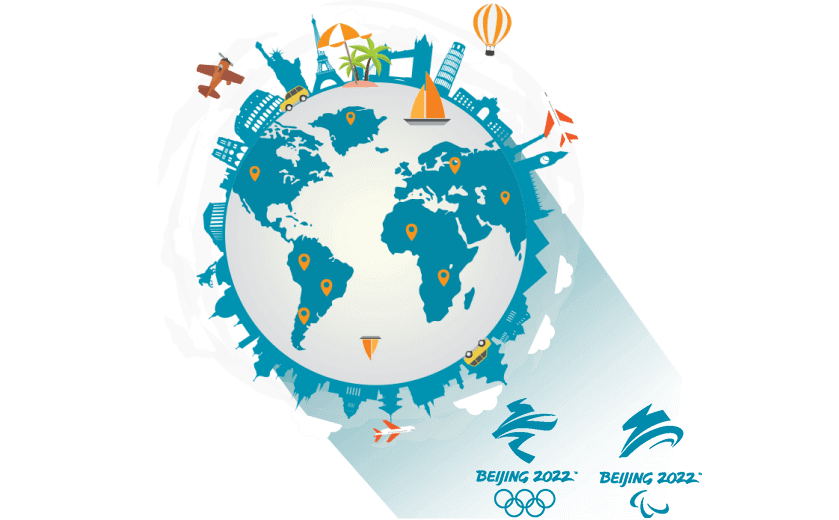在科威特连接到中国vpn - GOTOCN